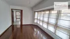 Foto 52 de Casa de Condomínio com 4 Quartos para venda ou aluguel, 446m² em Chácara Monte Alegre, São Paulo