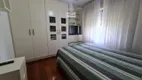 Foto 17 de Apartamento com 3 Quartos à venda, 110m² em Garcia, Blumenau