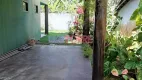 Foto 10 de Casa com 3 Quartos à venda, 300m² em Aritagua, Ilhéus