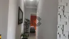 Foto 10 de Apartamento com 2 Quartos à venda, 62m² em Vila Trujillo, Sorocaba