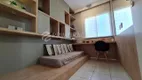 Foto 7 de Apartamento com 2 Quartos à venda, 56m² em Del Castilho, Rio de Janeiro