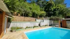 Foto 79 de Casa com 6 Quartos à venda, 338m² em Santa Cruz, Valença