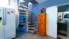 Foto 40 de Casa de Condomínio com 3 Quartos à venda, 200m² em Serra da Cantareira, Mairiporã