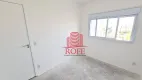 Foto 21 de Apartamento com 3 Quartos à venda, 140m² em Vila Clementino, São Paulo