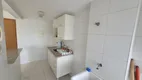 Foto 24 de Apartamento com 2 Quartos para alugar, 55m² em Penha, Rio de Janeiro
