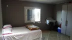 Foto 2 de Casa com 5 Quartos à venda, 175m² em Fatima, Bento Gonçalves