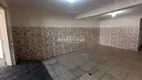 Foto 37 de Casa com 3 Quartos à venda, 120m² em Jardim Danfer, São Paulo