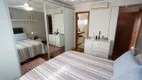 Foto 20 de Casa de Condomínio com 4 Quartos à venda, 382m² em Cristal, Porto Alegre