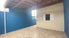 Foto 30 de Casa com 2 Quartos à venda, 69m² em Itaoca, Mongaguá