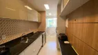 Foto 5 de Apartamento com 3 Quartos à venda, 115m² em Porto das Dunas, Aquiraz