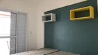 Foto 5 de Apartamento com 2 Quartos à venda, 83m² em Indaia, Bertioga