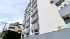 Foto 10 de Apartamento com 1 Quarto à venda, 47m² em Ondina, Salvador