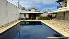 Foto 2 de Casa de Condomínio com 5 Quartos à venda, 500m² em Piatã, Salvador