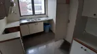 Foto 10 de Apartamento com 3 Quartos à venda, 180m² em Higienópolis, São Paulo