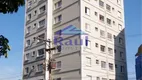 Foto 2 de Apartamento com 1 Quarto à venda, 43m² em Vila Cruzeiro, São Paulo