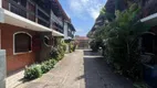 Foto 5 de Casa com 2 Quartos à venda, 68m² em Novo Rio das Ostras, Rio das Ostras