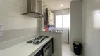 Foto 22 de Apartamento com 2 Quartos à venda, 88m² em Maracanã, Praia Grande