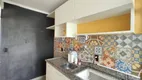 Foto 2 de Apartamento com 2 Quartos à venda, 45m² em Jardim Adriana, Guarulhos