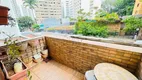 Foto 15 de Apartamento com 3 Quartos à venda, 107m² em Jardim Paulista, São Paulo