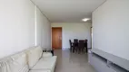 Foto 9 de Apartamento com 3 Quartos à venda, 113m² em Paiva, Cabo de Santo Agostinho