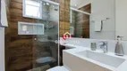 Foto 9 de Apartamento com 3 Quartos à venda, 88m² em Riviera de São Lourenço, Bertioga