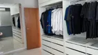 Foto 16 de Apartamento com 4 Quartos à venda, 162m² em Santa Helena, Cuiabá