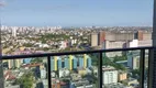 Foto 9 de Apartamento com 3 Quartos à venda, 70m² em Cidade Universitária, Recife