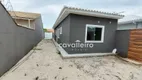 Foto 23 de Casa com 2 Quartos à venda, 74m² em Guaratiba, Maricá