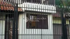 Foto 3 de Sobrado com 3 Quartos à venda, 140m² em São José, Porto Alegre