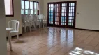 Foto 32 de Casa de Condomínio com 4 Quartos para alugar, 205m² em Parque Residencial Aquarius, São José dos Campos