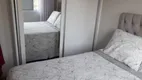 Foto 16 de Apartamento com 3 Quartos à venda, 63m² em Vila Andrade, São Paulo