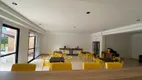 Foto 15 de Apartamento com 3 Quartos à venda, 115m² em Praia Brava, Florianópolis