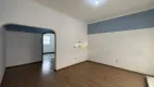 Foto 3 de Sobrado com 2 Quartos para alugar, 137m² em Vila Alpina, Santo André