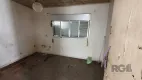 Foto 12 de Casa com 4 Quartos à venda, 173m² em Santo Antônio, Porto Alegre