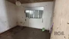 Foto 12 de Casa com 4 Quartos à venda, 176m² em Santo Antônio, Porto Alegre