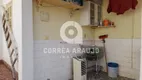 Foto 20 de Casa com 4 Quartos à venda, 150m² em Vila Isabel, Rio de Janeiro
