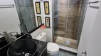 Foto 10 de Apartamento com 2 Quartos à venda, 62m² em Centro, Canoas