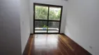 Foto 3 de Apartamento com 4 Quartos à venda, 95m² em Saúde, São Paulo