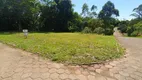 Foto 5 de Lote/Terreno à venda, 450m² em São Defende, Criciúma