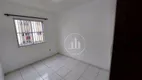 Foto 5 de Apartamento com 3 Quartos à venda, 61m² em Nossa Senhora do Rosário, São José