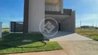 Foto 3 de Casa de Condomínio com 3 Quartos à venda, 205m² em Petrópolis, Várzea Grande