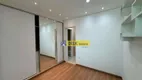 Foto 28 de Apartamento com 3 Quartos à venda, 150m² em Jardim do Mar, São Bernardo do Campo