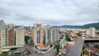 Foto 11 de Cobertura com 2 Quartos à venda, 175m² em Ponta da Praia, Santos