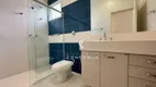 Foto 20 de Casa de Condomínio com 4 Quartos para alugar, 484m² em Loteamento Mont Blanc Residence, Campinas