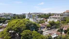 Foto 15 de Apartamento com 2 Quartos à venda, 61m² em Azenha, Porto Alegre