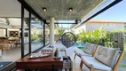 Foto 22 de Casa de Condomínio com 5 Quartos à venda, 342m² em Condominio Playa Vista, Xangri-lá