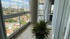 Foto 17 de Cobertura com 4 Quartos à venda, 288m² em Alto da Lapa, São Paulo