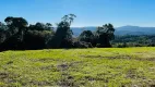 Foto 19 de Fazenda/Sítio à venda, 50000m² em Queimada Grande, Rancho Queimado