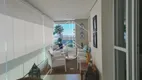 Foto 7 de Apartamento com 3 Quartos à venda, 173m² em Boa Vista, Marília