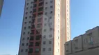 Foto 15 de Apartamento com 3 Quartos à venda, 73m² em Vila Matilde, São Paulo